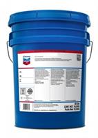 Масло моторное синтетическое DELO 400 SYNTHETIC 0W-30, 18.9л