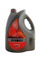 Масло моторное минеральное Стандарт 10W-40, 5л