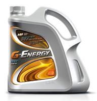 Масло моторное полусинтетическое Expert L 10W-40, 4л