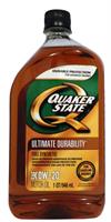 Масло моторное синтетическое Ultimate Durability 0W-20, 0.946л