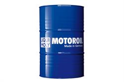 Центральное гидравлическое масло Hydraulikцl HVLPD 46