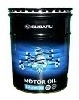 Масло моторное 5W-30, 20л