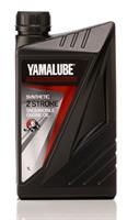 Масло моторное синтетическое Snowmobile 2 Stroke Engine Oil , 1л