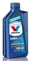 Масло моторное полусинтетическое DuraBlend Diesel 10W-40, 1л