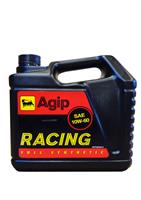 Масло моторное синтетическое RACING 10W-60, 4л