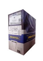 Масло моторное синтетическое FO 5W-30, 20л