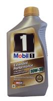 Масло моторное синтетическое Extended Performance 10W-30, 0.946л