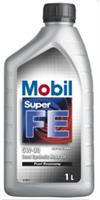 Масло моторное полусинтетическое SUPER FE SPECIAL 5W-30, 1л