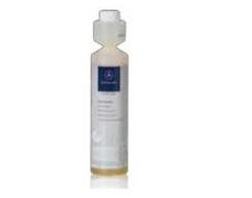 Стеклоомывающая жидкость SCREENWASH ,40 мл