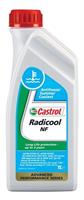 Антифриз-концентрат Radicool NF, 1л