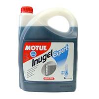 Антифриз Inugel Expert, 5л