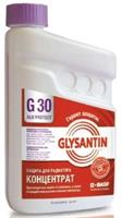Антифриз-концентрат G30