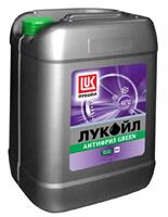 Антифриз G11, 10л