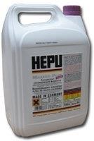 Антифриз-концентрат Maxxus-Plus, 5л
