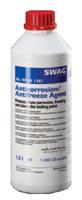 Антифриз-концентрат ANTIFREEZE, 1.5л