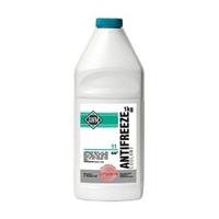 Антифриз G11, 1л