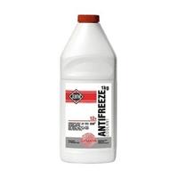 Антифриз G12+, 1л