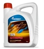 Антифриз 40, 5л