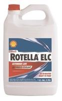 Антифриз Rotella ELC Extended Life, 3,785л