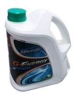 Антифриз-концентрат Antifreeze NF 40, 5л