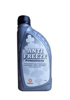 Антифриз ANTIFREEZE PREMIX, 1л
