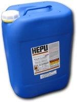Антифриз-концентрат ANTIFREEZE, 20л