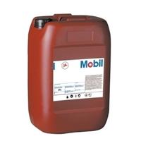 Антифриз MOBIL ANTIFREEZE