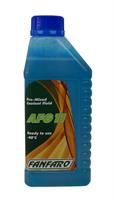 Антифриз AFG 11, 1л
