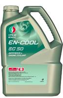 Антифриз EN-Cool EC 50, 4л