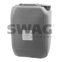 Антифриз-концентрат ANTIFREEZE, 20л