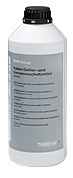 Антифриз-концентрат KHLERFROSTSCHUTZ, 1.5л