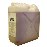 Антифриз-концентрат Long Life Coolant, 20л