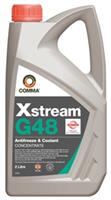 Антифриз COMMA XSTREAM G48