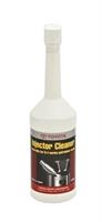 Очиститель инжекторов Toyota D-4 Fuel Injector Cleaner, 200 мл