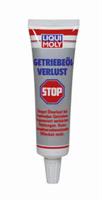 Средство для остановки течи трансмиссионного масла Getriebeoil-Verlust-Stop , 50 мл