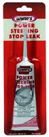 Гермтик для гур Power Steering Stop Leak in blister, 125 мл