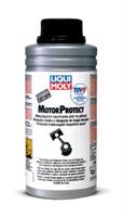 Средство для долговремененной защиты двигателя MotorProtect, 500 мл