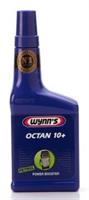 Октан плюс Octan 10+, 325 мл