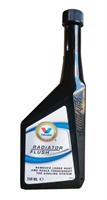 Промывка для радиатора Radiator Flush V2, 350мл