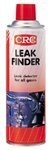Определитель утечки газа LEAKFINDER, 400 мл