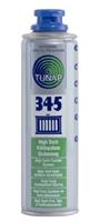 Высокотехнологичная защита системы охлаждения Tunap 345, 0.3 л.
