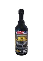 Очиститель для дизеля Diesel Injector Clean, 473мл