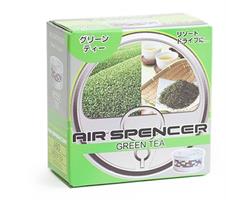 Ароматизатор меловой SPIRIT REFILL - GREEN TEA
