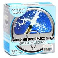Ароматизатор меловой SPIRIT REFILL - SPARKLING SQUASH