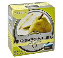 Ароматизатор меловой SPIRIT REFILL - LAFRANCY