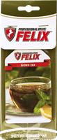 Ароматизатор Green tea, энергия зеленого чая