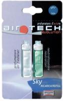 Ароматизаторы AIRTECH evolution, 0,005мл