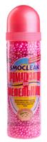 Шарики в пепельницу Smoclean Cherry, 330гр