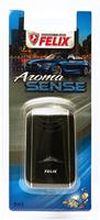 Ароматизатор Aroma Sense Ocean, океан, 8мл