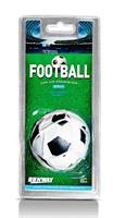 Ароматизатор воздуха FOOTBALL